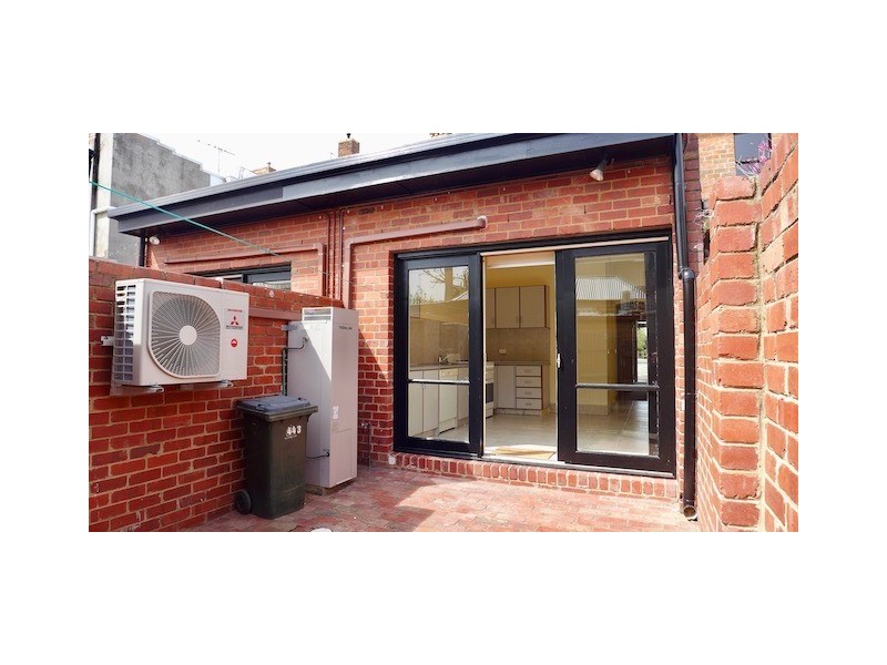443 Cardigan Street, Carlton VIC 3053