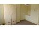 443 Cardigan Street, Carlton VIC 3053