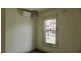443 Cardigan Street, Carlton VIC 3053