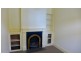 443 Cardigan Street, Carlton VIC 3053