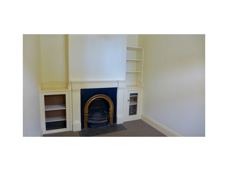 443 Cardigan Street, Carlton VIC 3053