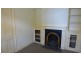443 Cardigan Street, Carlton VIC 3053