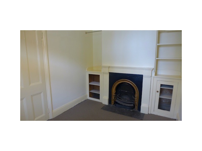 443 Cardigan Street, Carlton VIC 3053