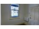 443 Cardigan Street, Carlton VIC 3053