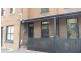 443 Cardigan Street, Carlton VIC 3053