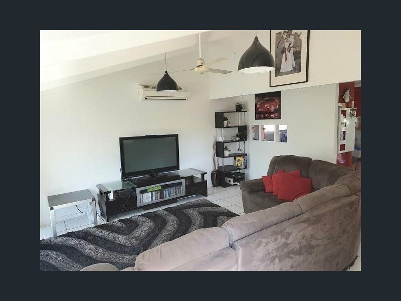 23 Sydney Street, Brassall QLD 4305