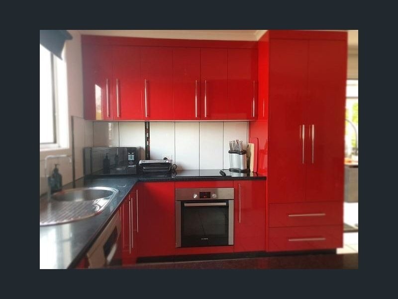 23 Sydney Street, Brassall QLD 4305