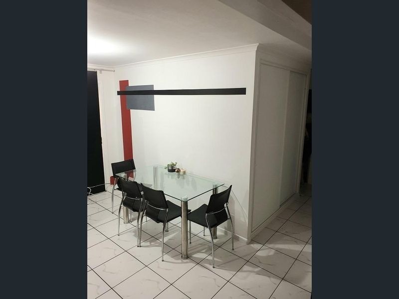 23 Sydney Street, Brassall QLD 4305