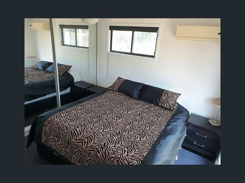 23 Sydney Street, Brassall QLD 4305