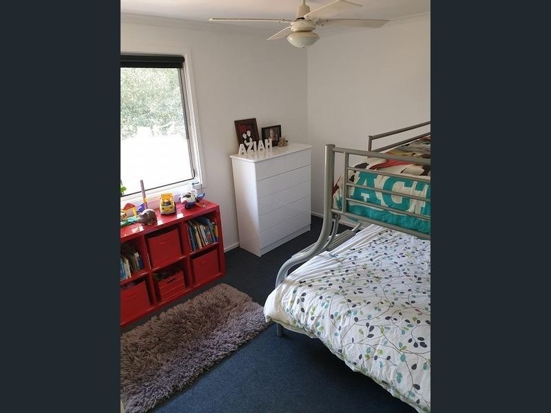 23 Sydney Street, Brassall QLD 4305