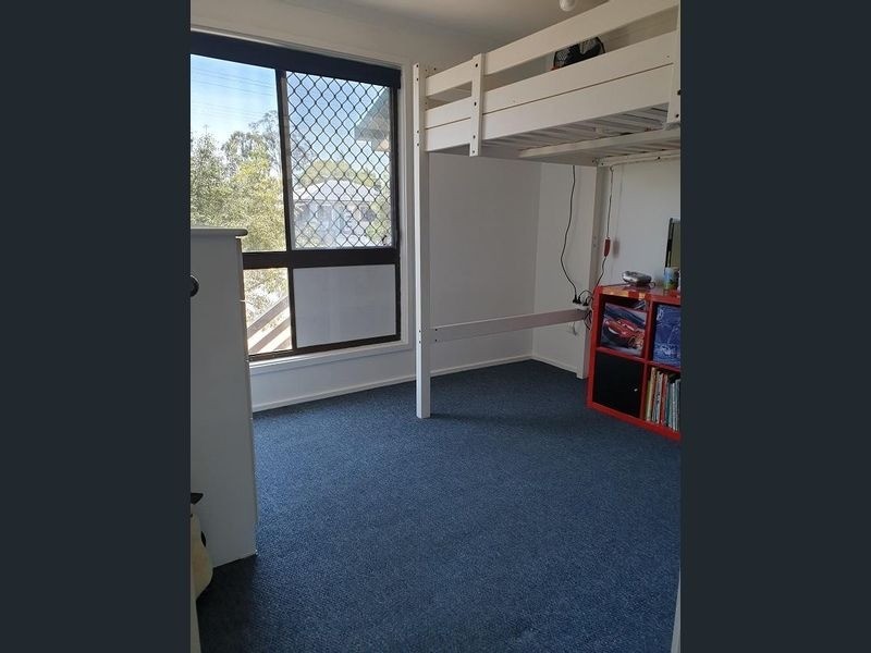 23 Sydney Street, Brassall QLD 4305