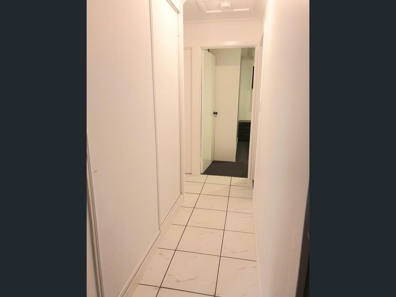 23 Sydney Street, Brassall QLD 4305