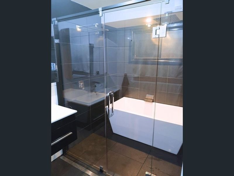 23 Sydney Street, Brassall QLD 4305