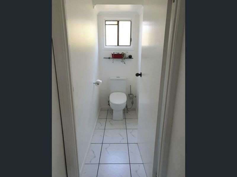 23 Sydney Street, Brassall QLD 4305