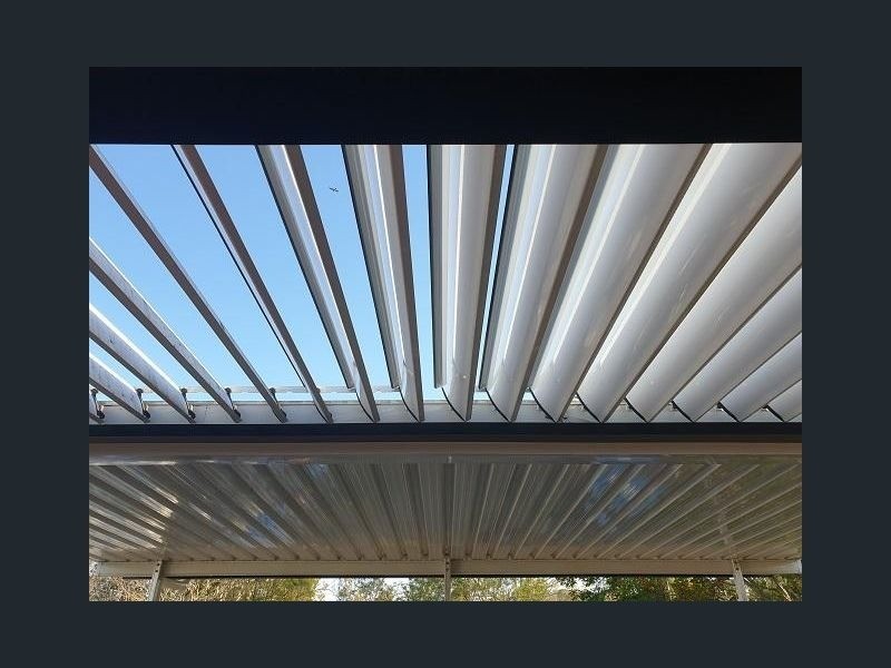 23 Sydney Street, Brassall QLD 4305