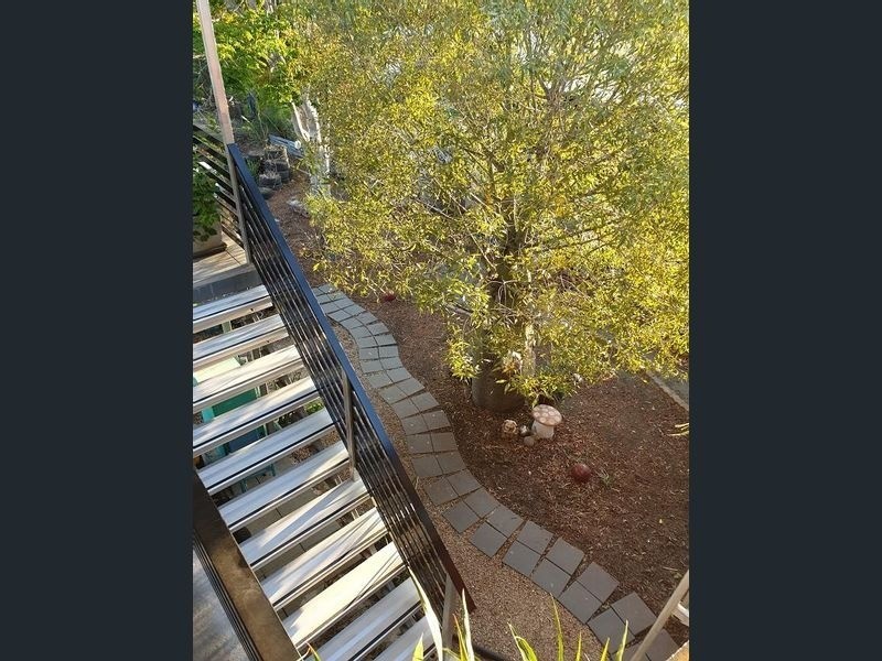 23 Sydney Street, Brassall QLD 4305