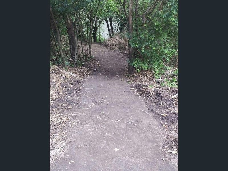 23 Sydney Street, Brassall QLD 4305