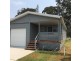 210/88 Holdom Road, Karuah NSW 2324