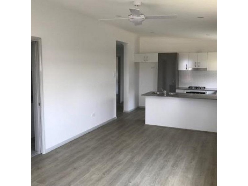 210/88 Holdom Road, Karuah NSW 2324