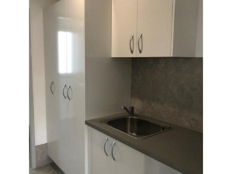 210/88 Holdom Road, Karuah NSW 2324