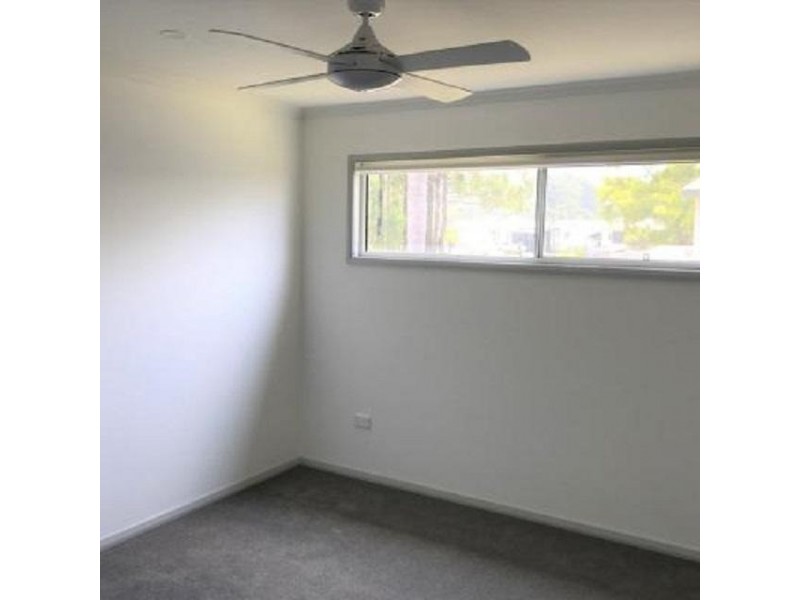 210/88 Holdom Road, Karuah NSW 2324