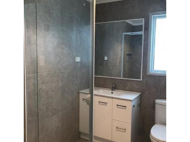 210/88 Holdom Road, Karuah NSW 2324