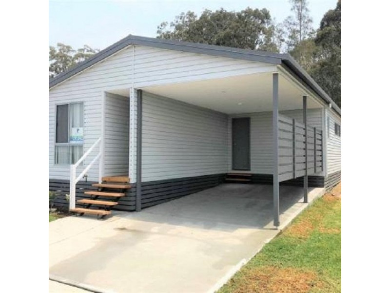 211/88 Holdom Road, Karuah NSW 2324