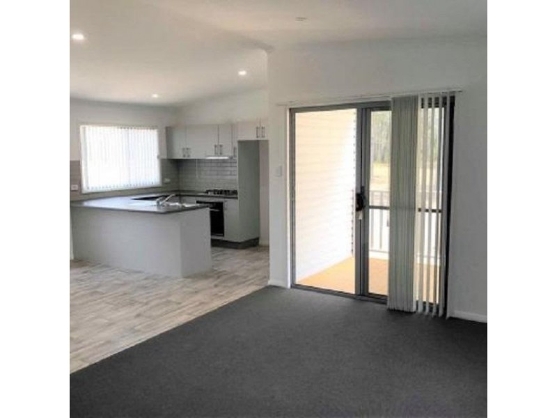 211/88 Holdom Road, Karuah NSW 2324