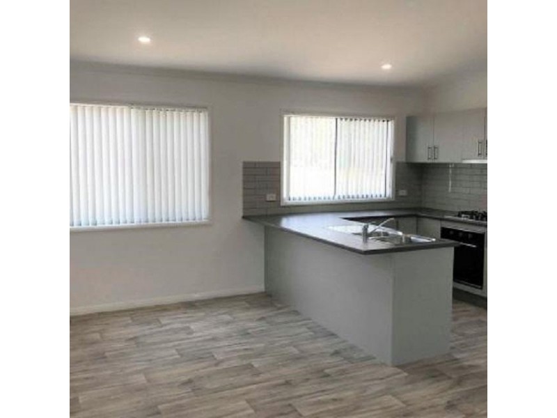 211/88 Holdom Road, Karuah NSW 2324