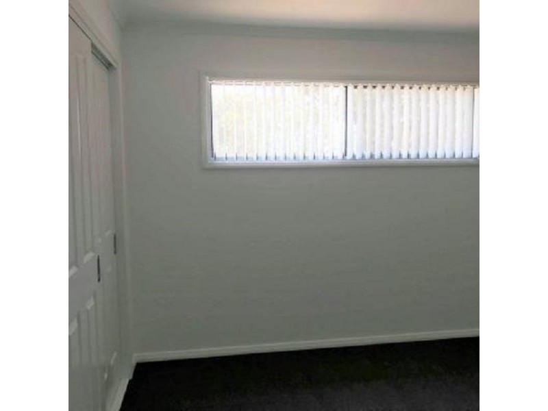 211/88 Holdom Road, Karuah NSW 2324