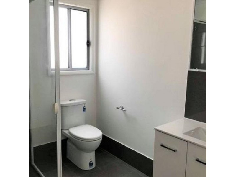 211/88 Holdom Road, Karuah NSW 2324