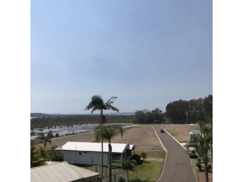 211/88 Holdom Road, Karuah NSW 2324