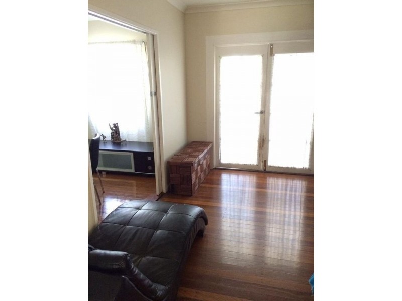 125 Medway Street, Rocklea QLD 4106