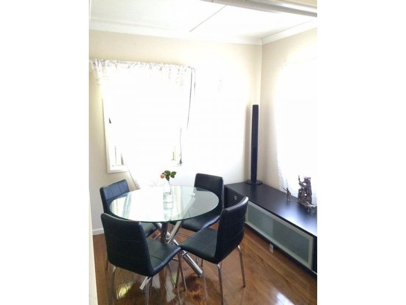 125 Medway Street, Rocklea QLD 4106