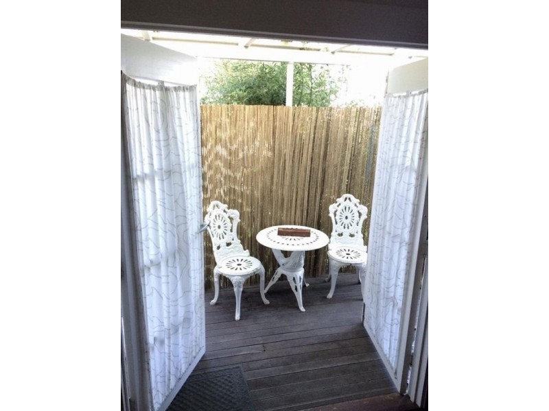 125 Medway Street, Rocklea QLD 4106