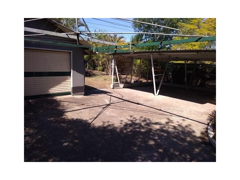 125 Medway Street, Rocklea QLD 4106