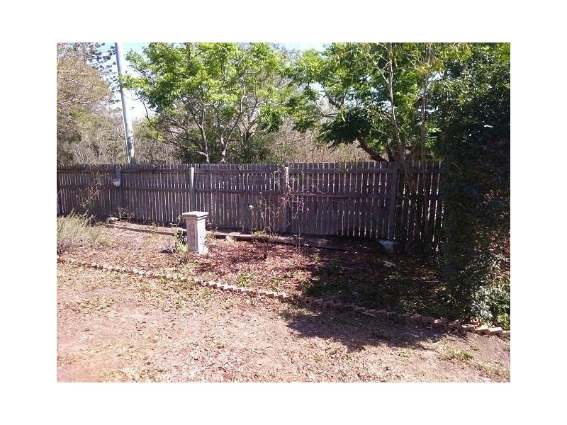 125 Medway Street, Rocklea QLD 4106