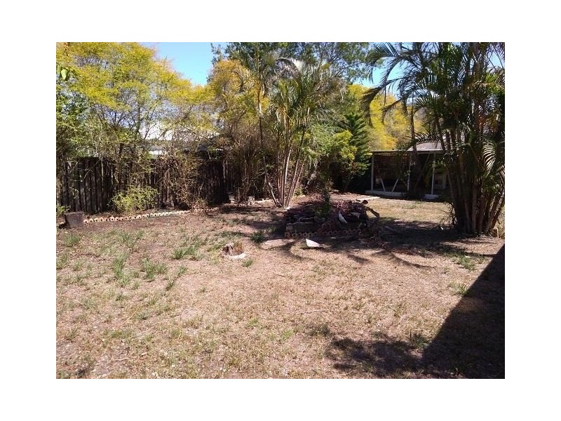 125 Medway Street, Rocklea QLD 4106