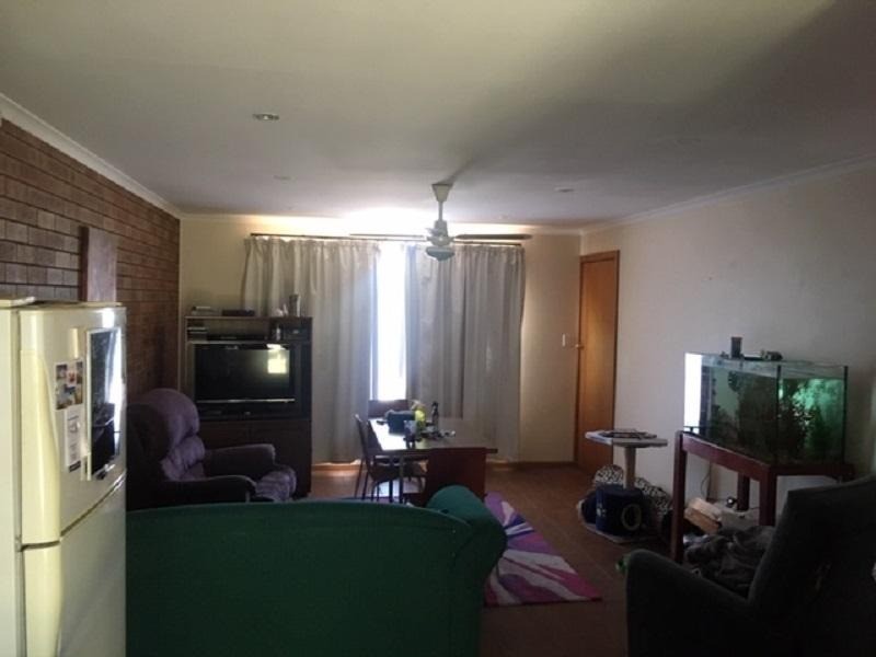 4/13 New West Road, Port Lincoln SA 5606