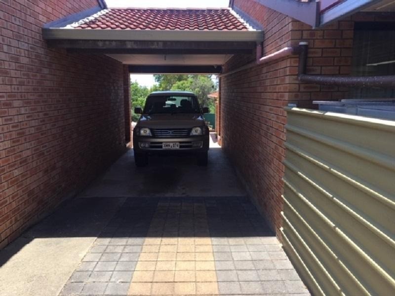 4/13 New West Road, Port Lincoln SA 5606