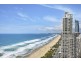 114 Esplanade, Surfers Paradise QLD 4217