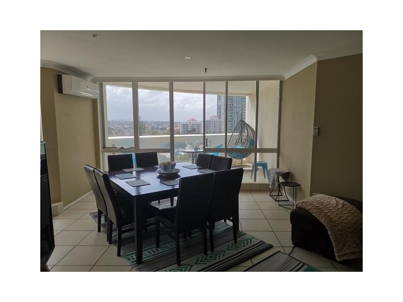 114 Esplanade, Surfers Paradise QLD 4217