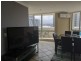 114 Esplanade, Surfers Paradise QLD 4217