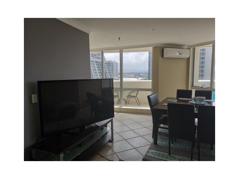 114 Esplanade, Surfers Paradise QLD 4217