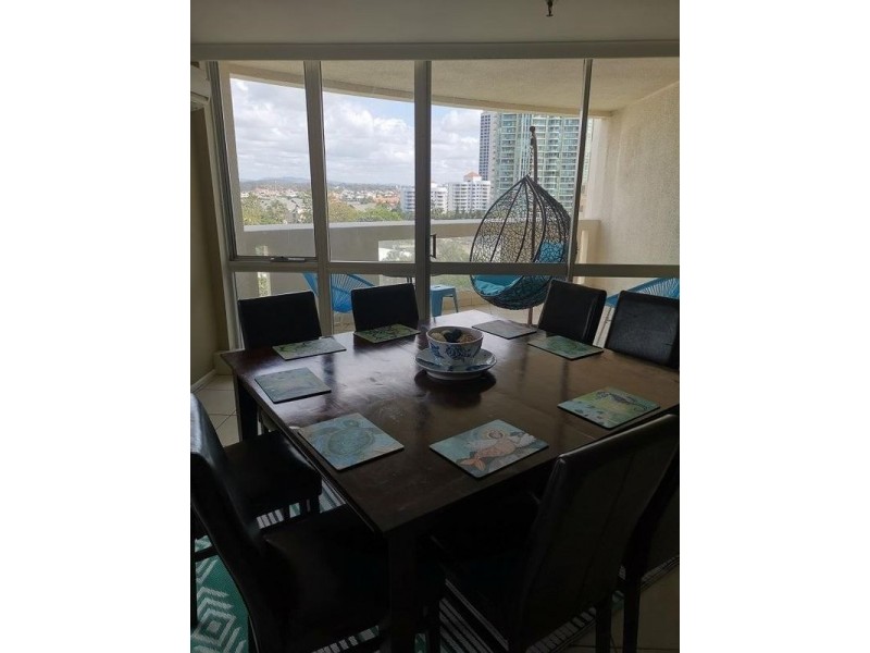 114 Esplanade, Surfers Paradise QLD 4217