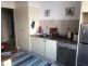 114 Esplanade, Surfers Paradise QLD 4217