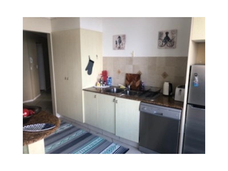 114 Esplanade, Surfers Paradise QLD 4217