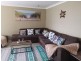 114 Esplanade, Surfers Paradise QLD 4217