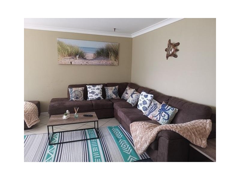 114 Esplanade, Surfers Paradise QLD 4217