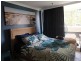 114 Esplanade, Surfers Paradise QLD 4217